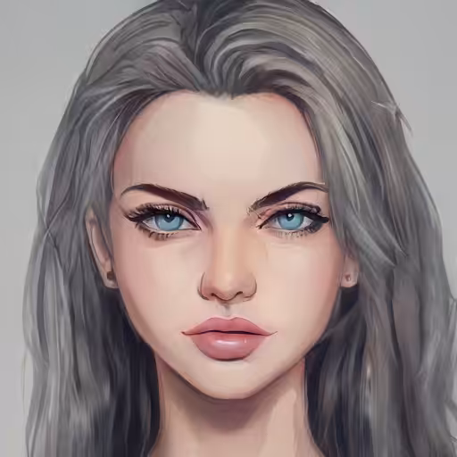 Luisa