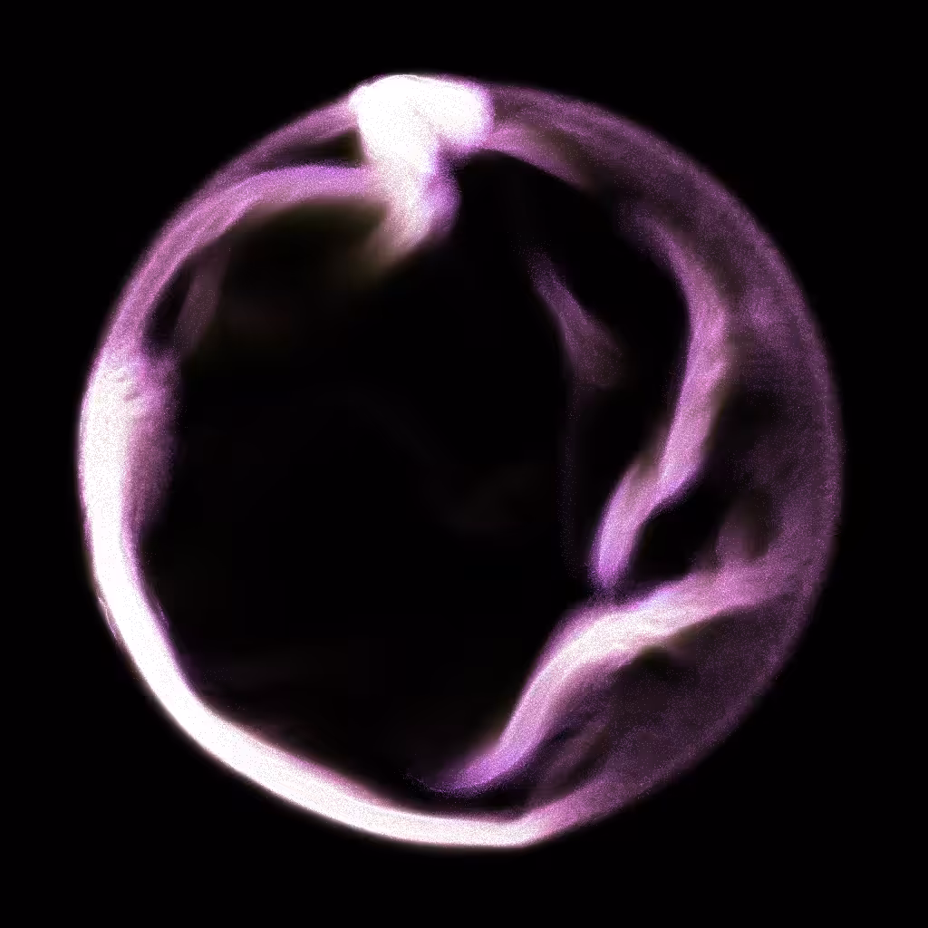 PETRI #64