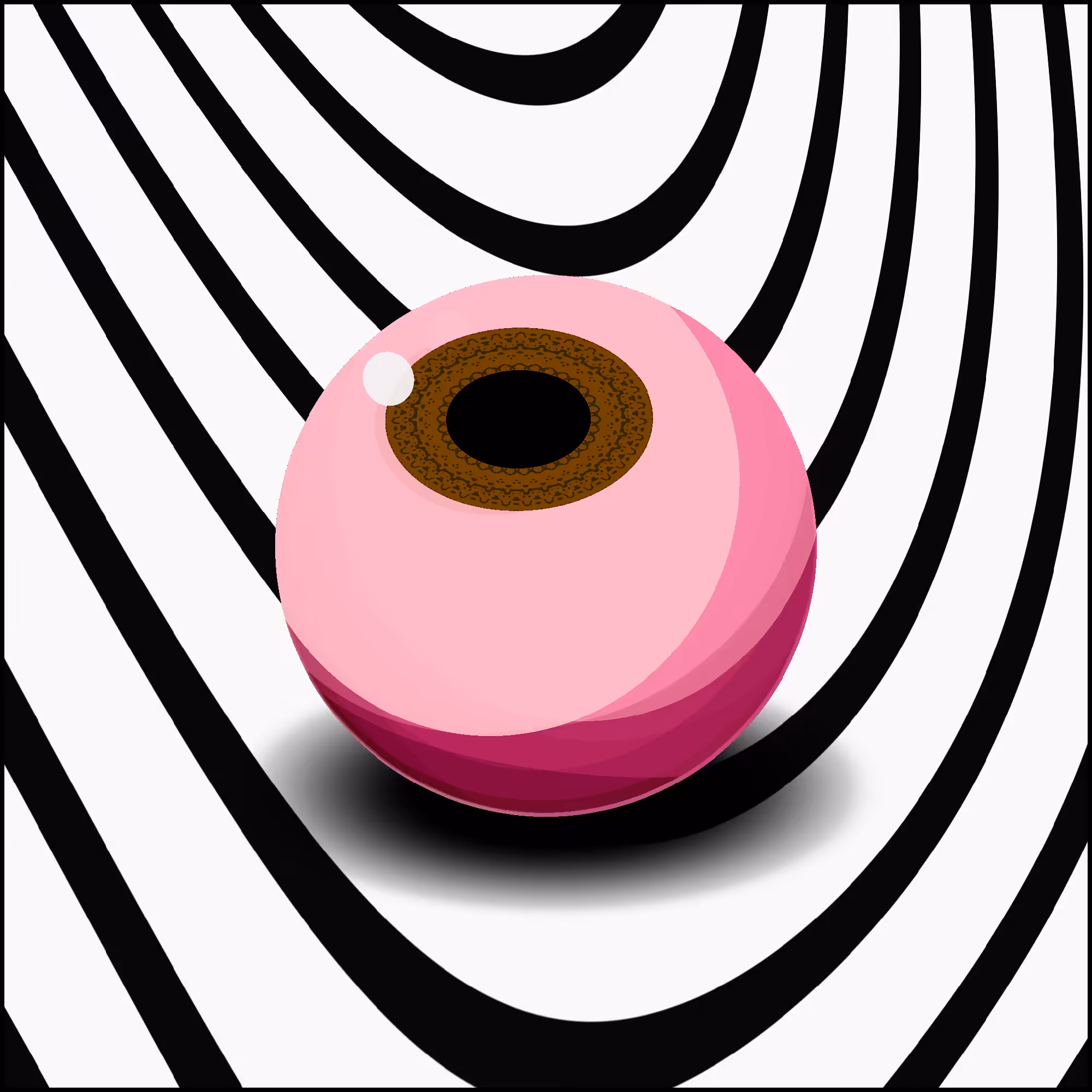 tiredEyes #61