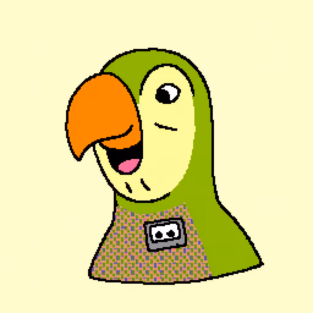 Tapehead_78