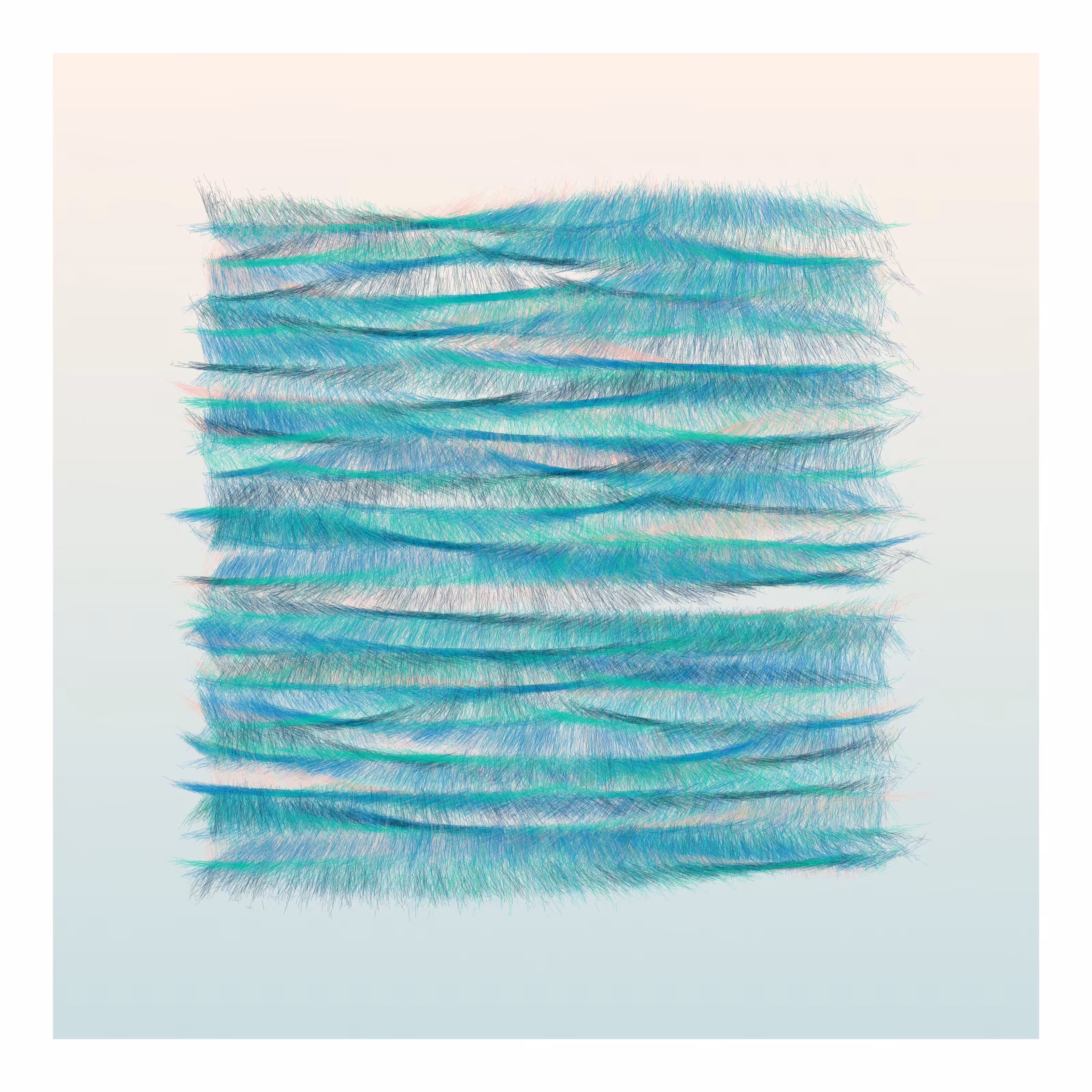 Plume #52