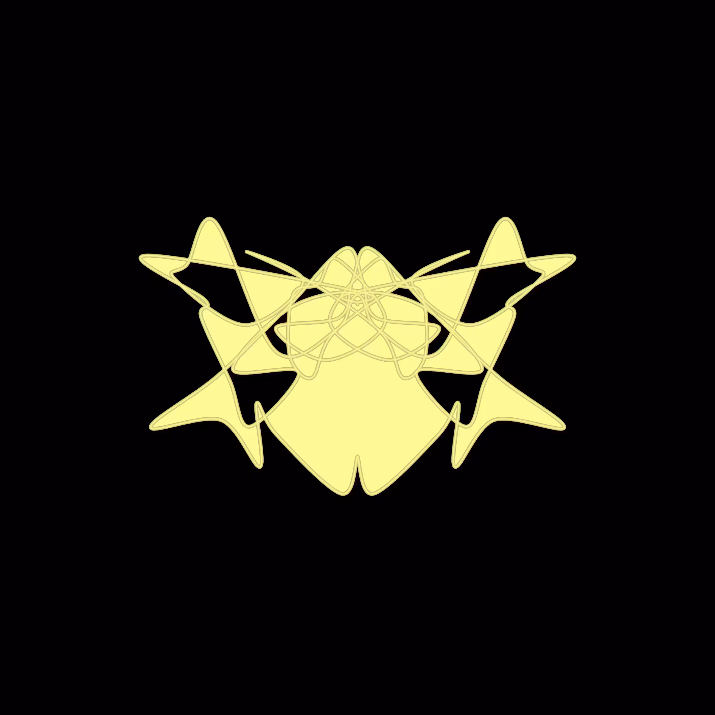 Cryptoblots #133