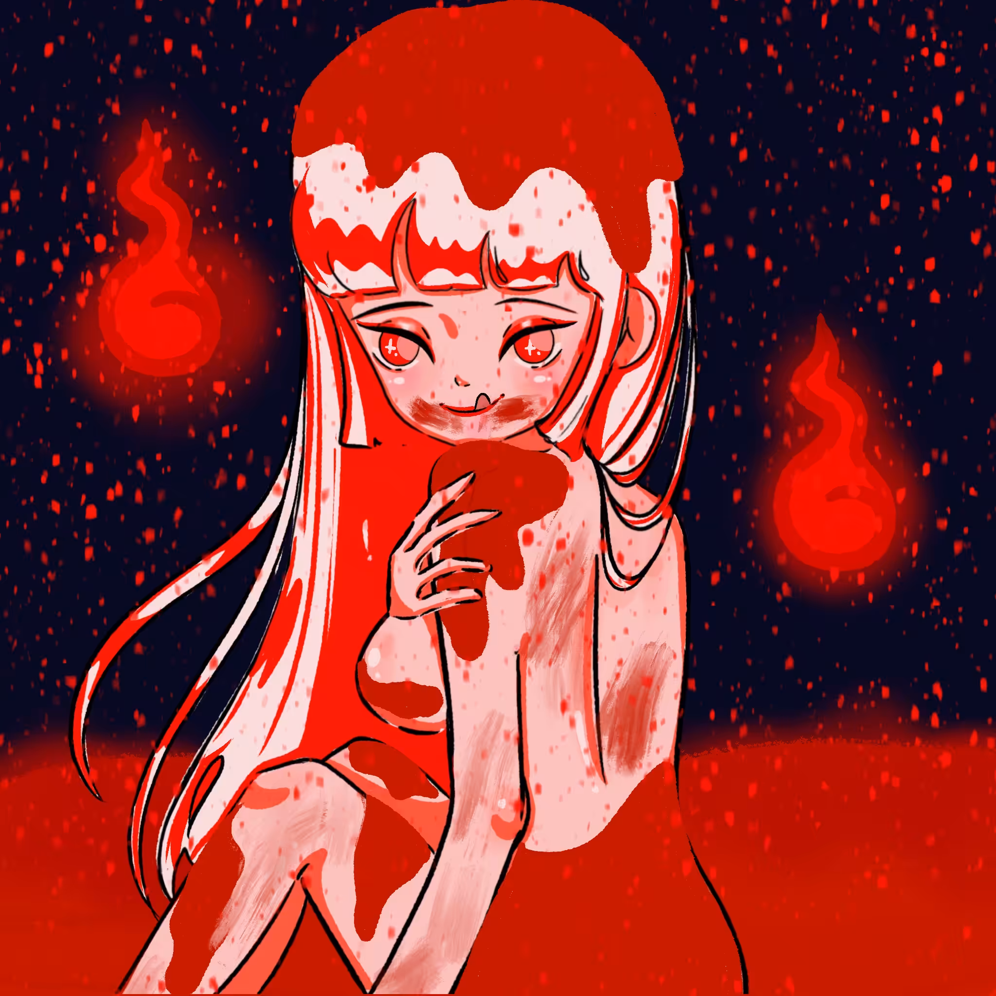 mikogirl#27