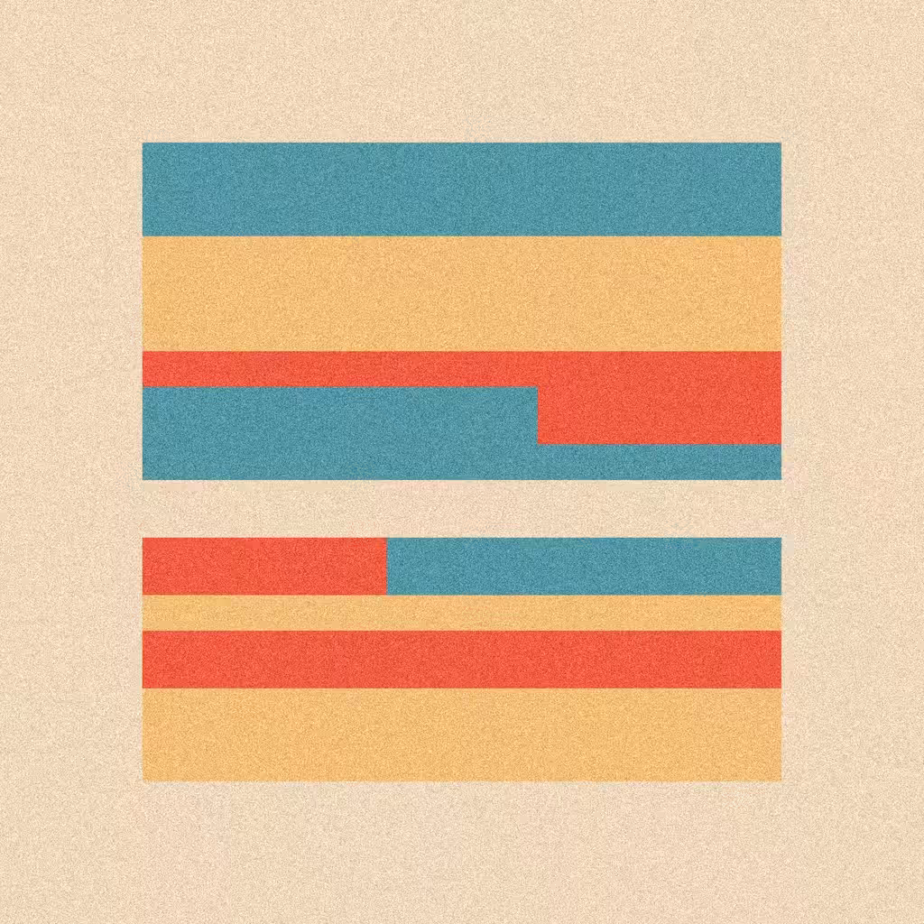 0xDrue #21