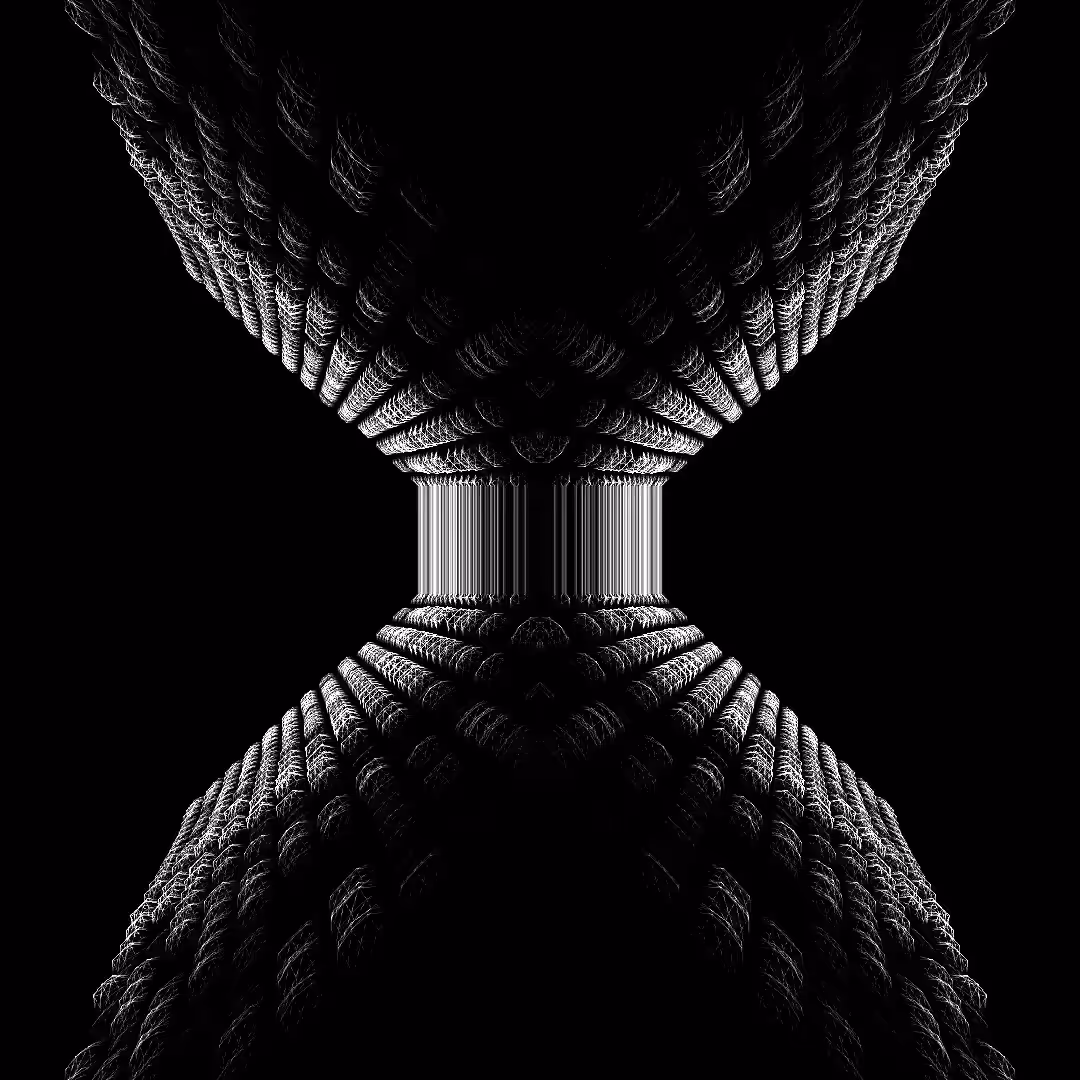 mutant barcode 08