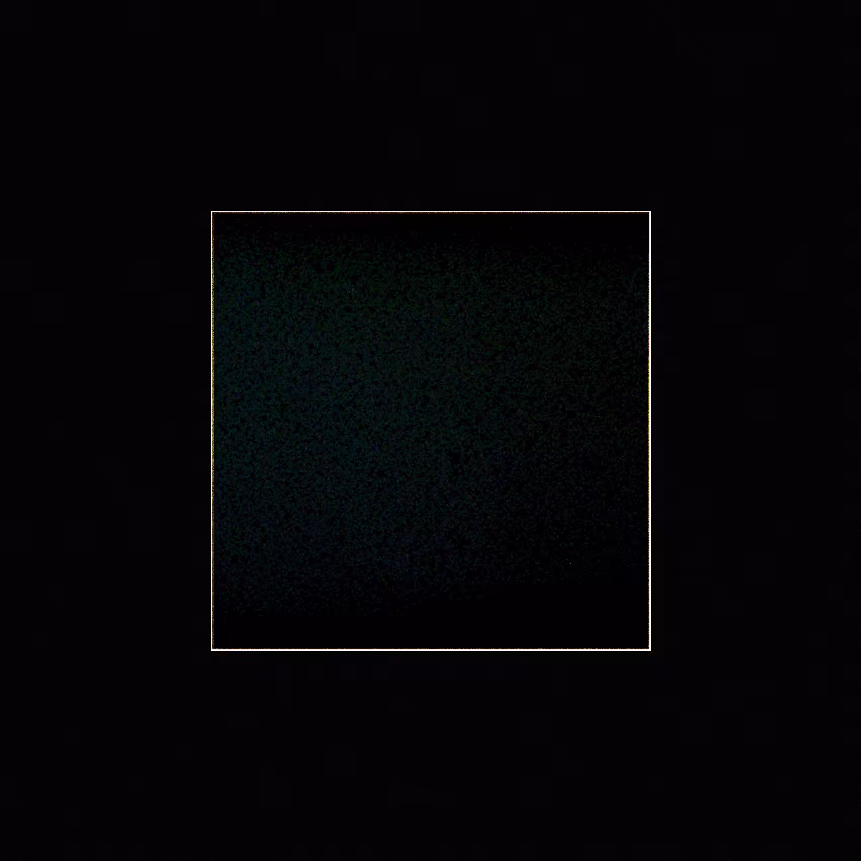 Square 0