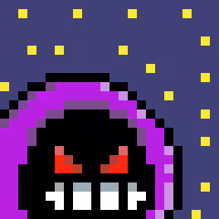 Degen Cultist #1