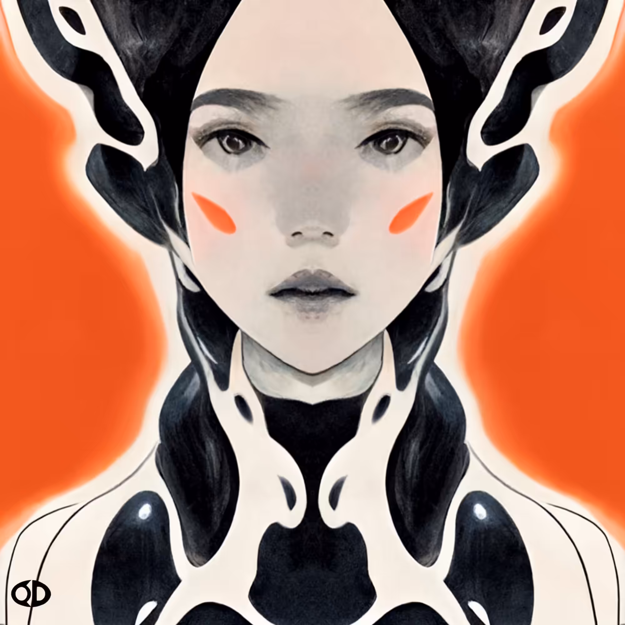 F.L.Y: REN #06