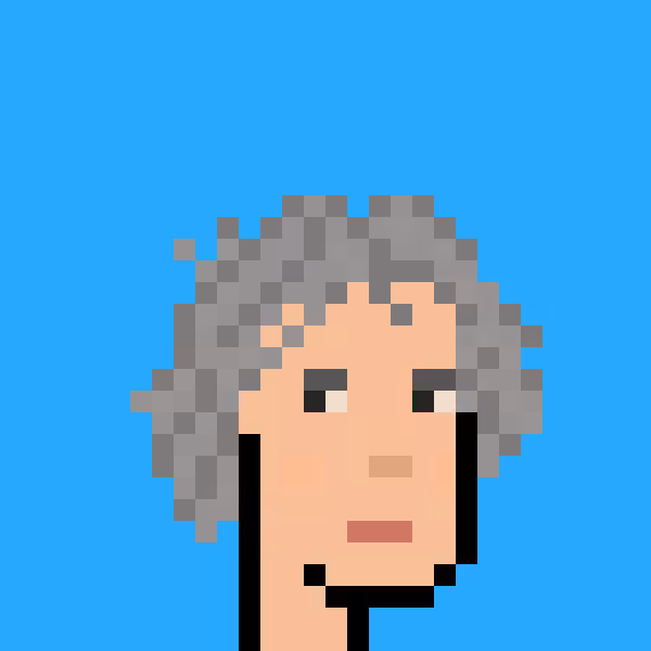 Pixel Legends: Beethoven