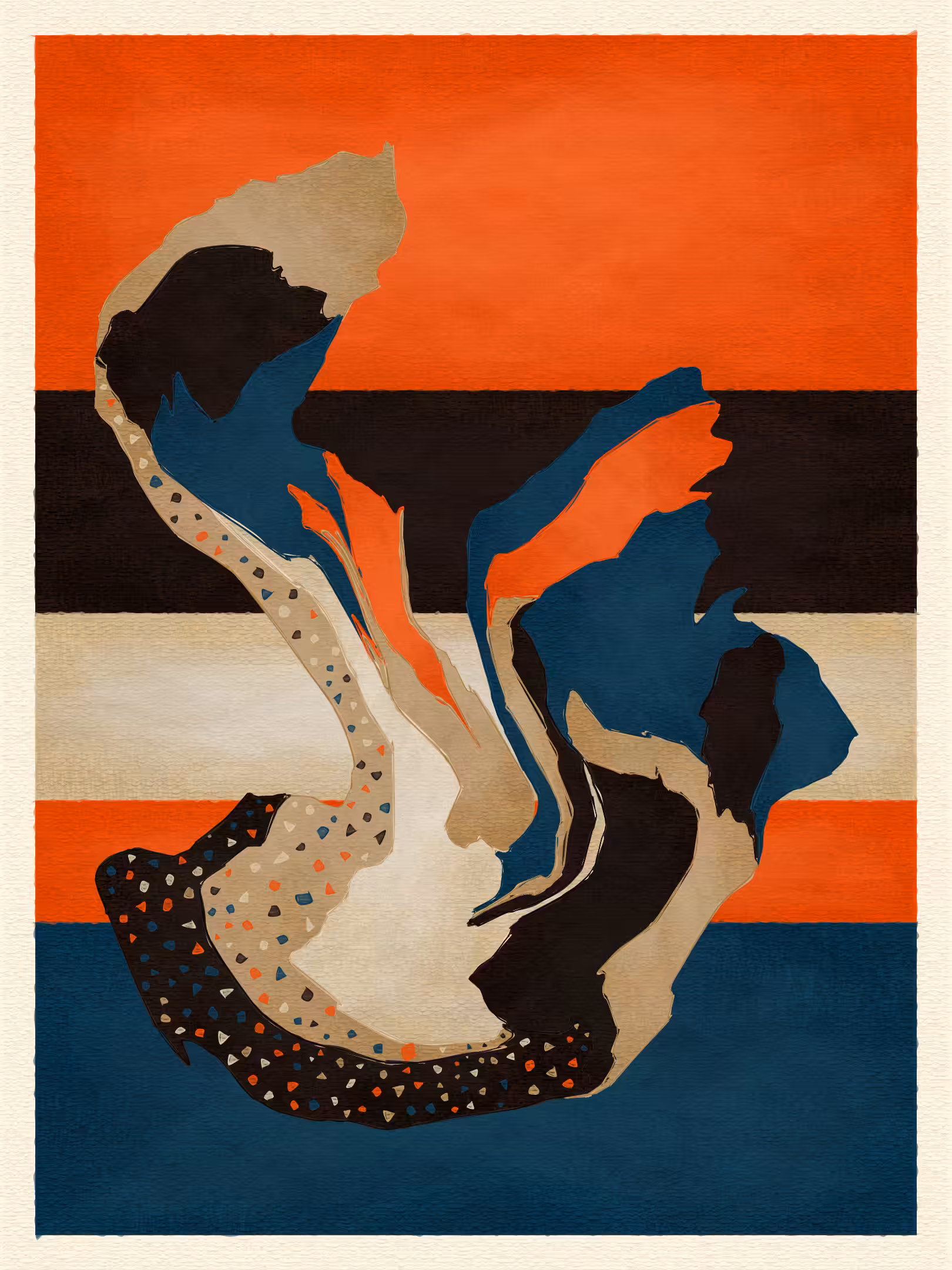 Undercurrent #43