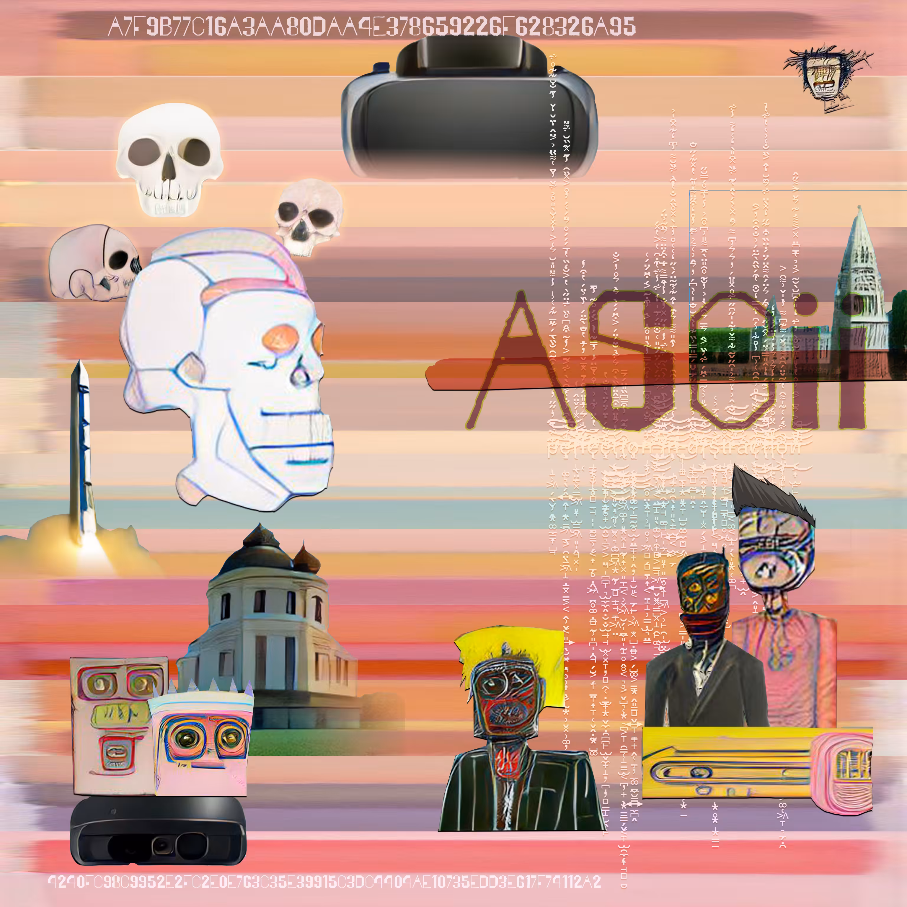 rthkvoid
