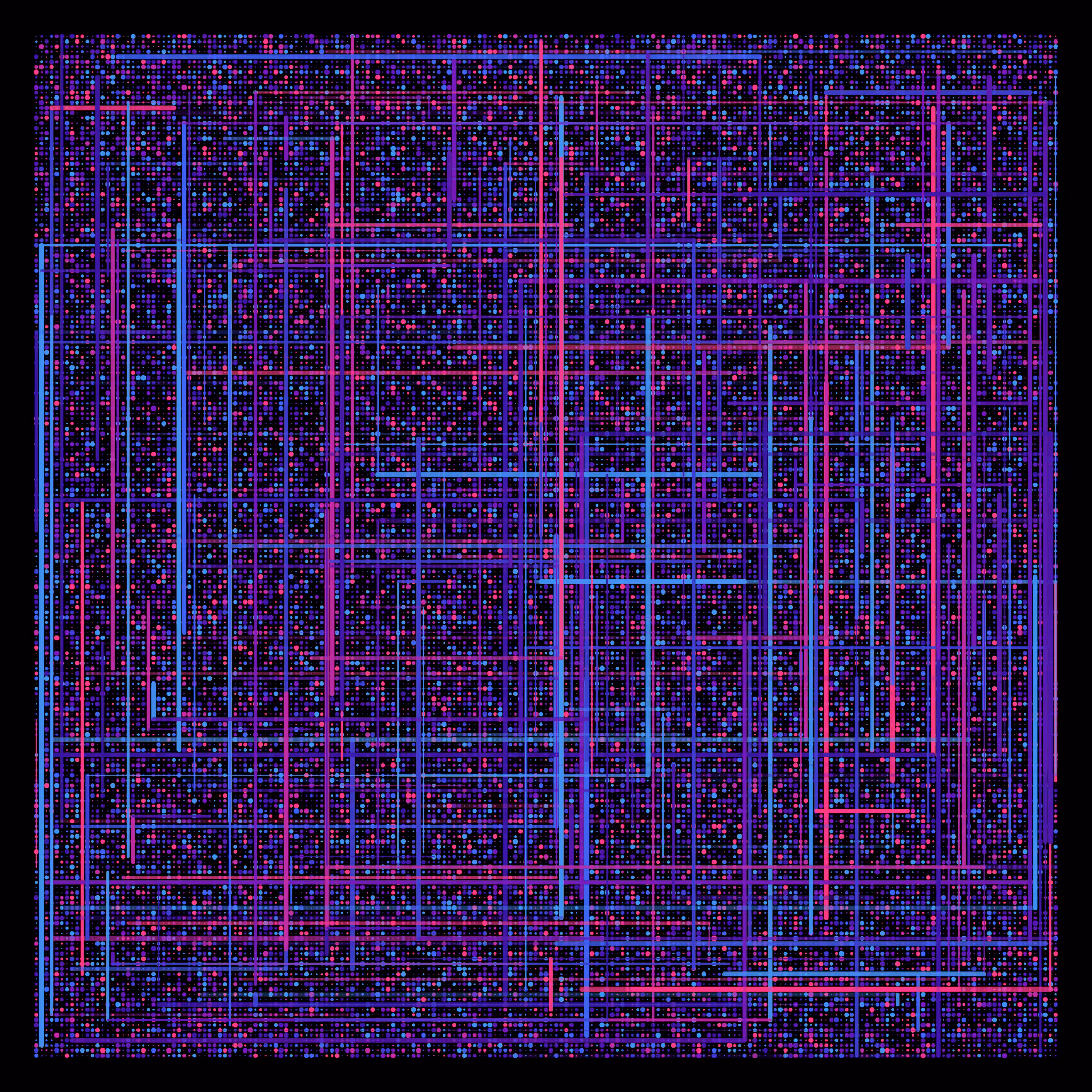 intersect #145