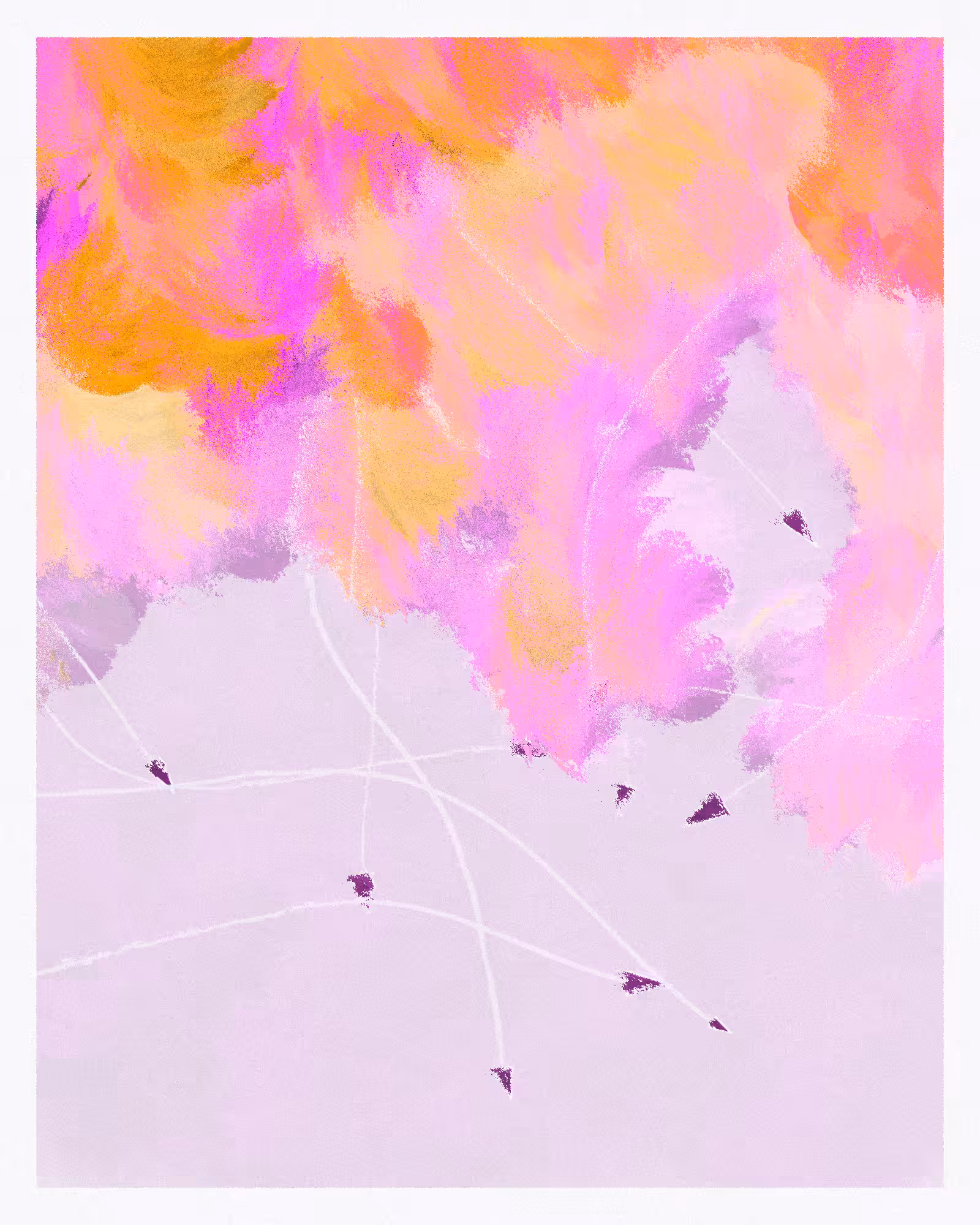 TEMPEST #74