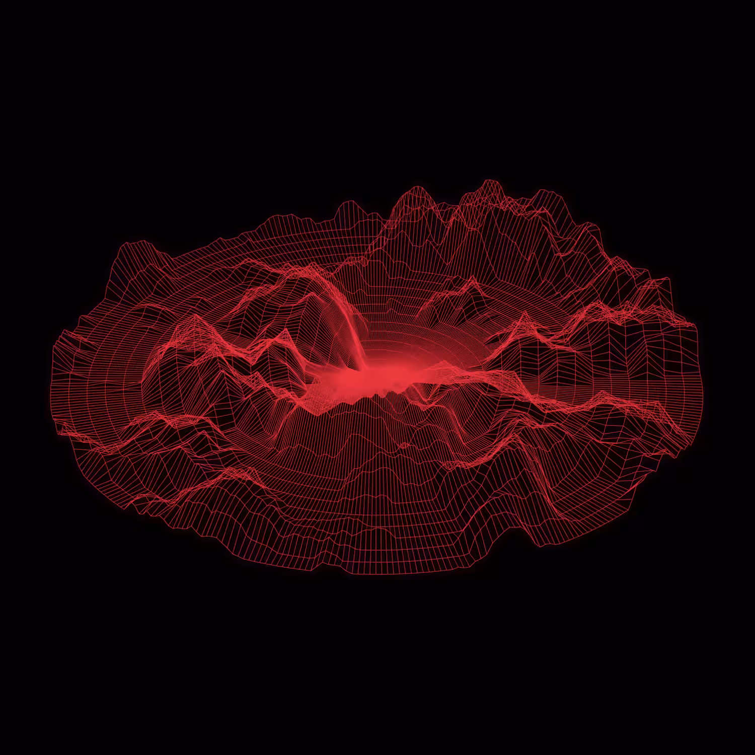 Disc