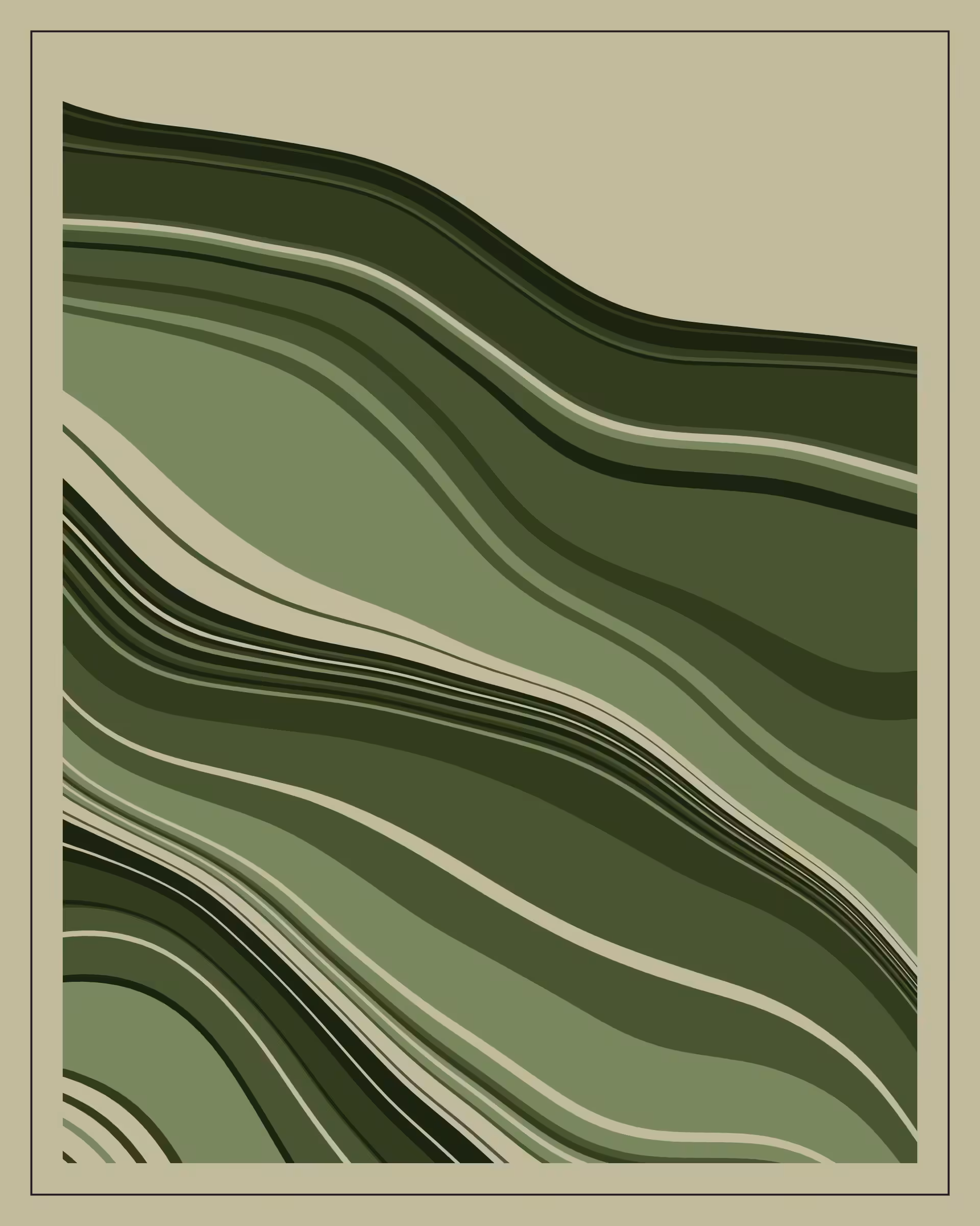 Strata #374