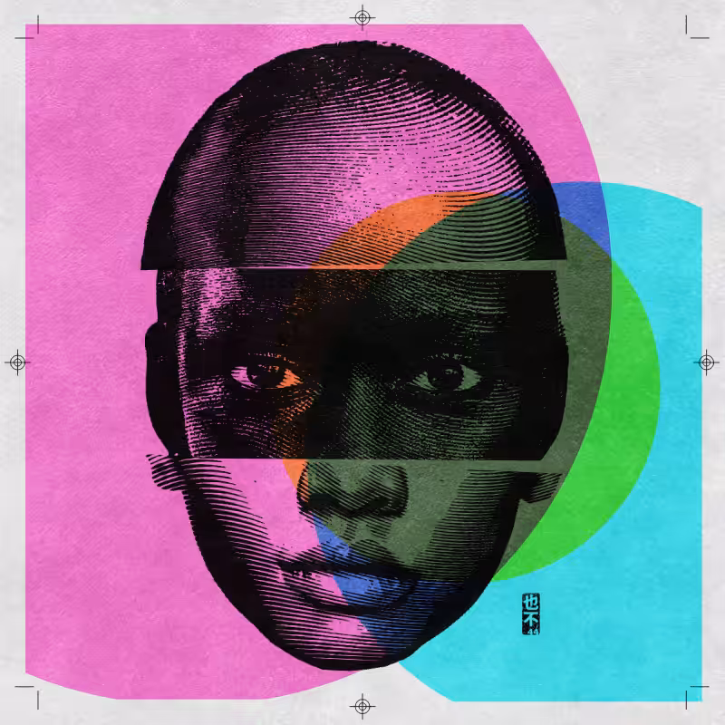 CMYK:RND