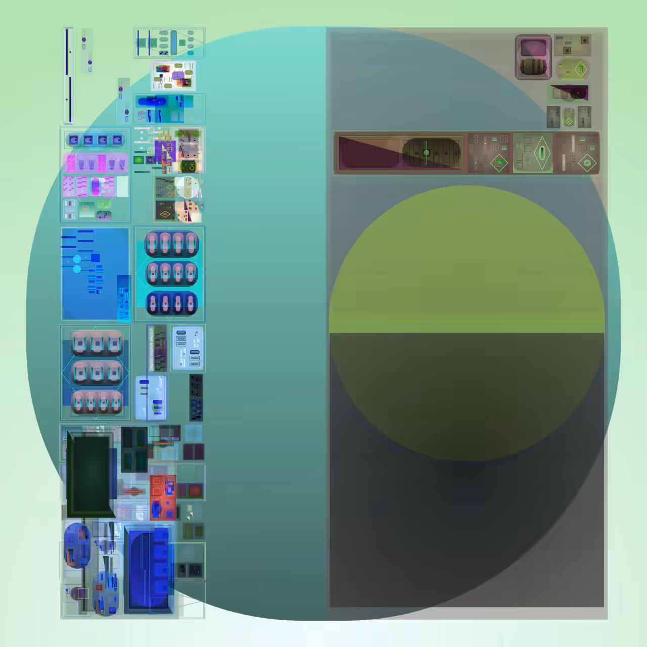Lrne ⟋ 37