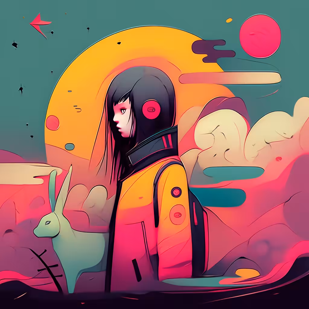 Anime 2.4