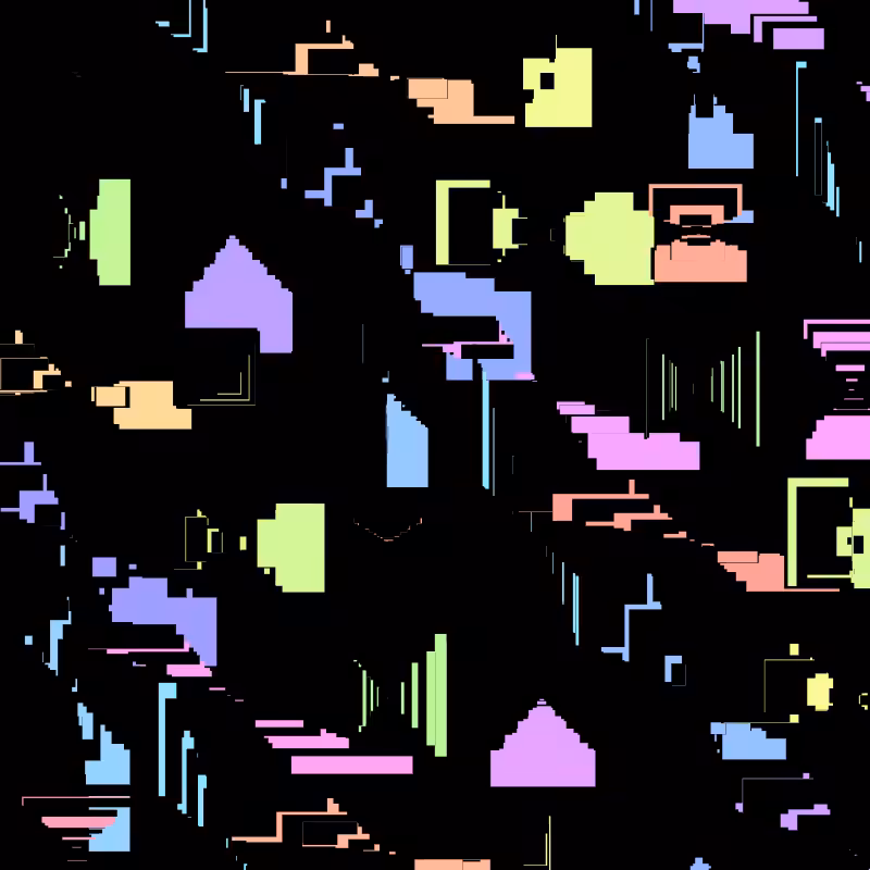 RecFactory #51