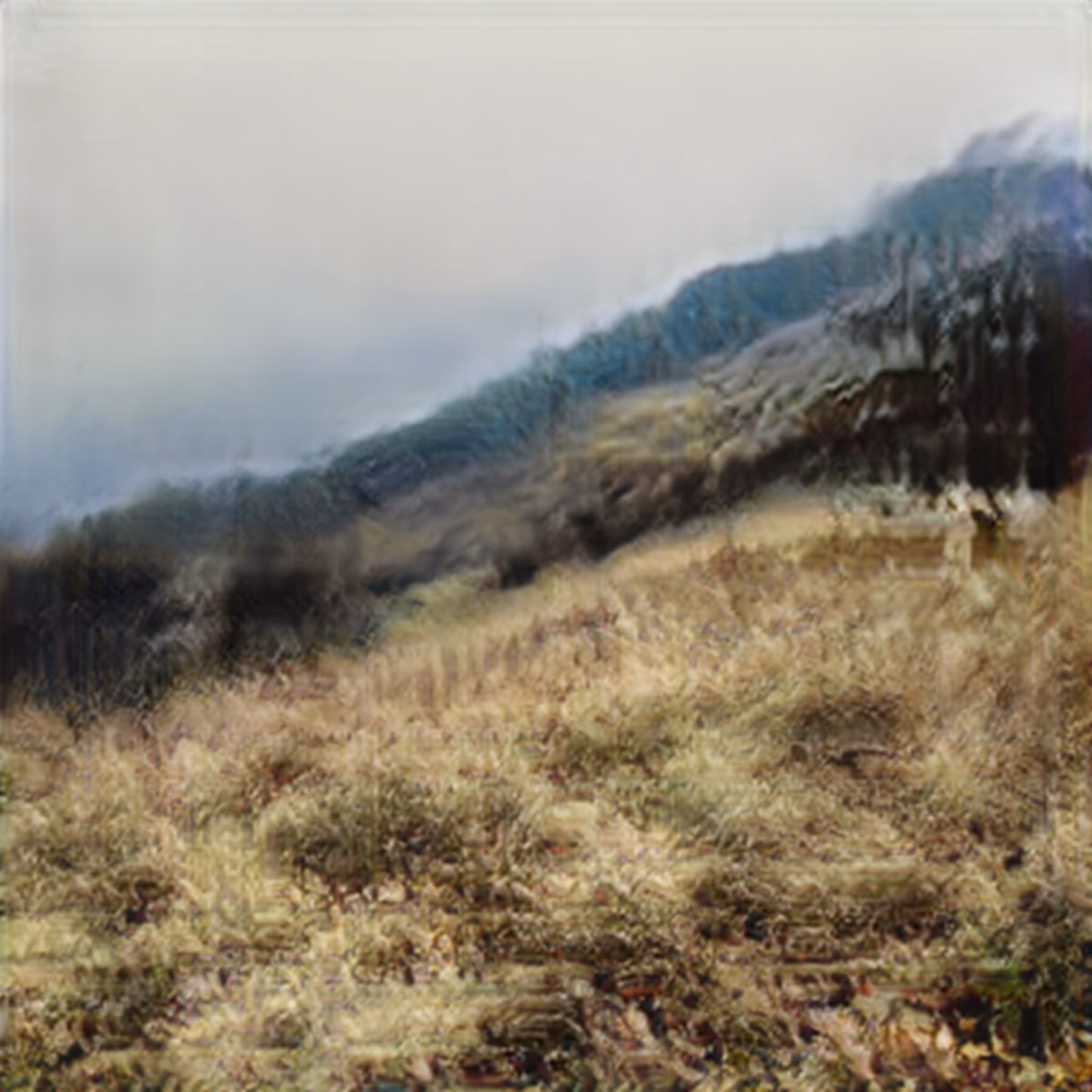 Untitled Film Still 3.15