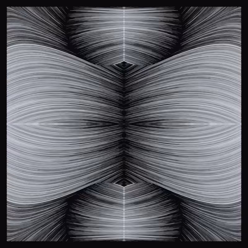 Traces #159