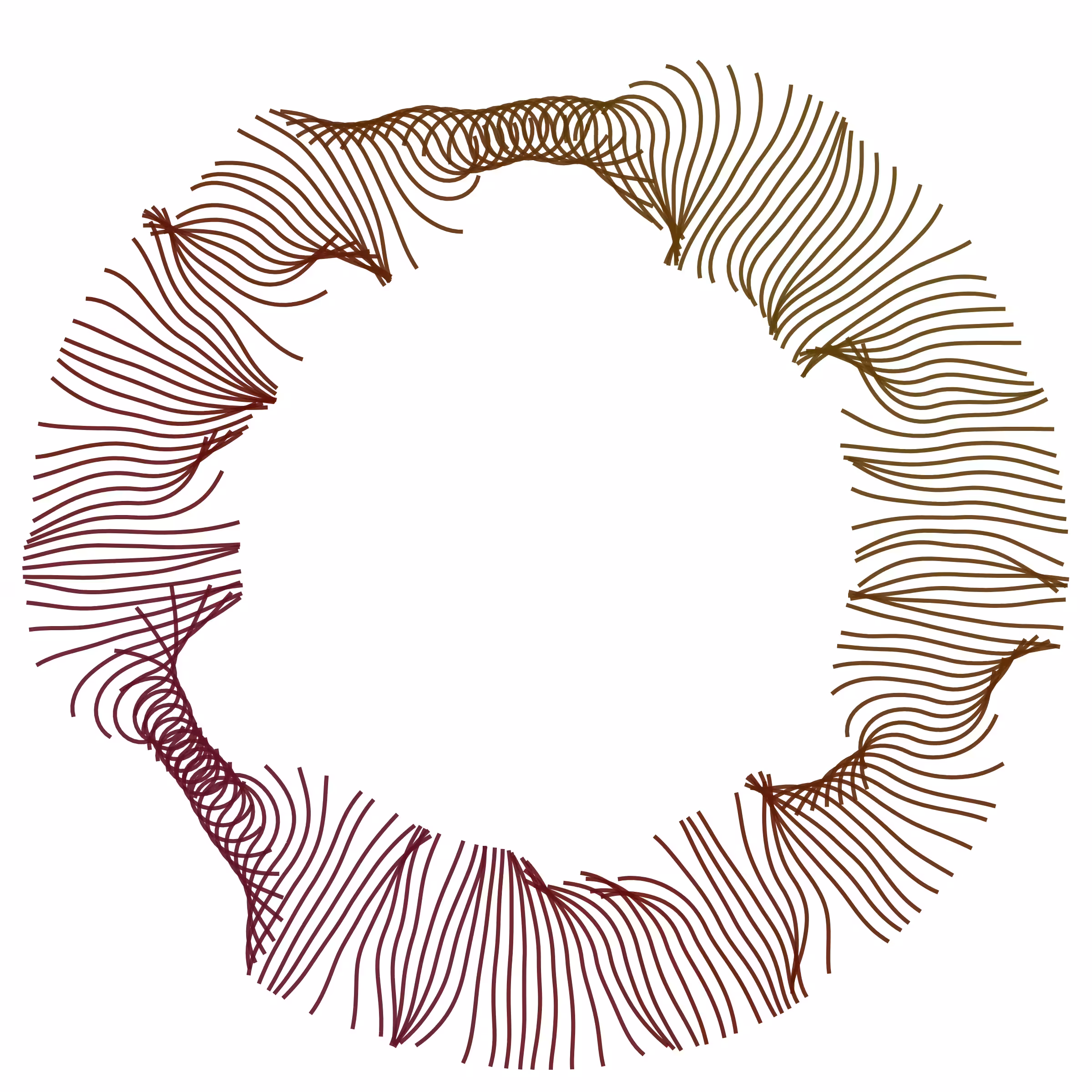 Diatom #63