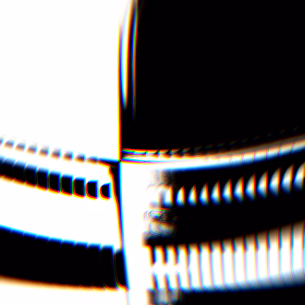 f(xyt)->rgb #5