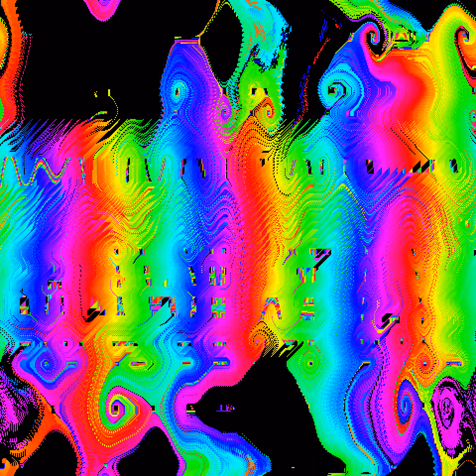 X0X524