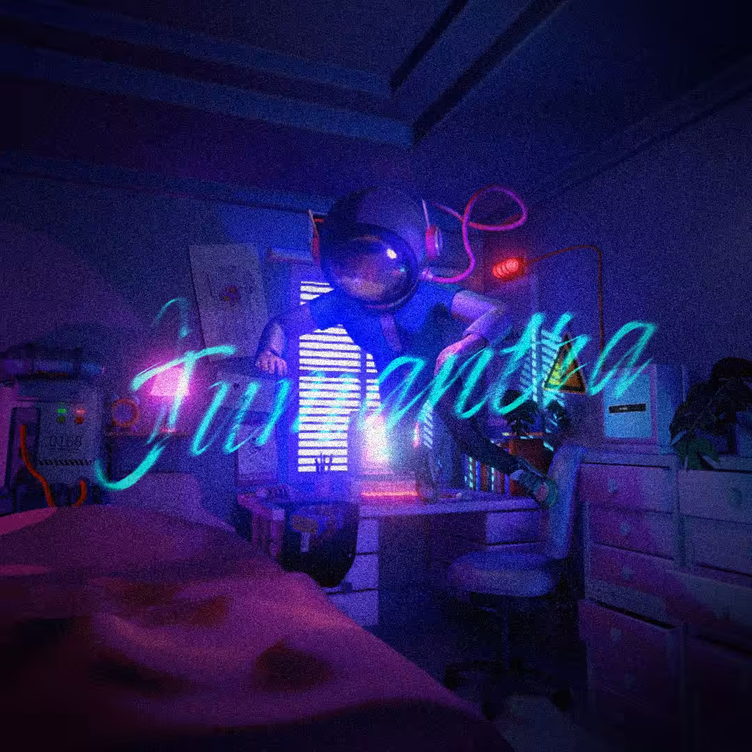JUMANTRA