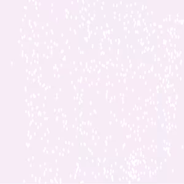 Light Curves GEN2 #14