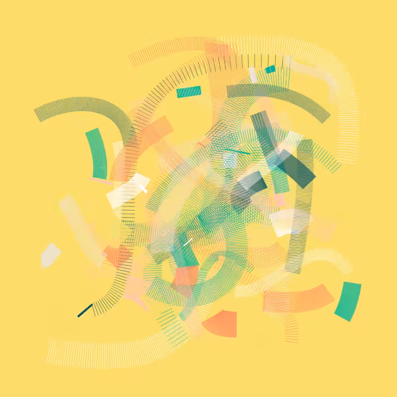 Abbreviated Curves #270