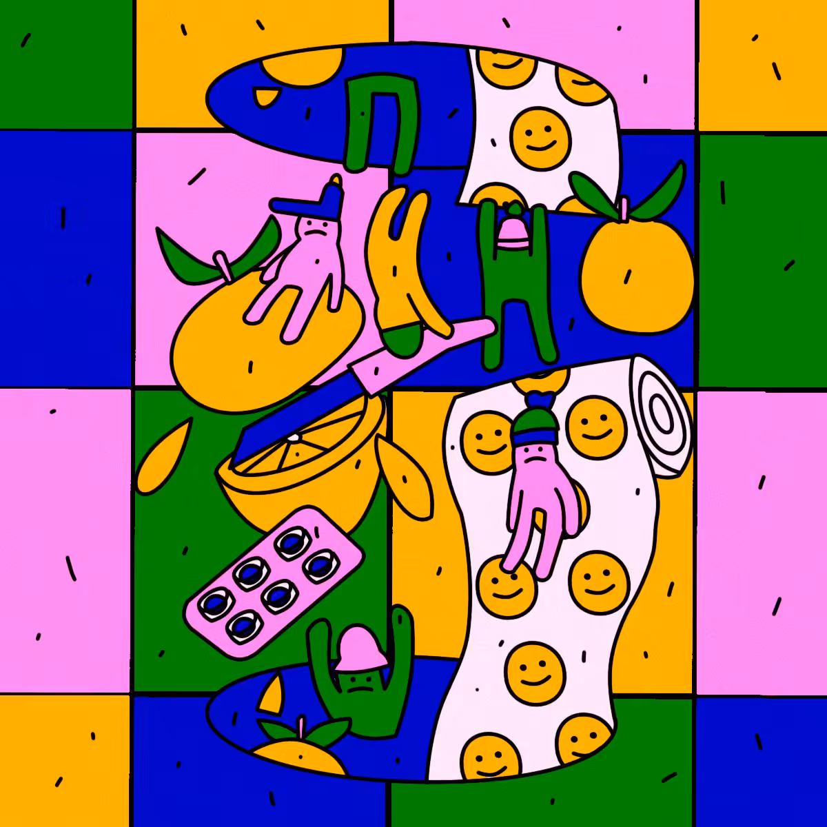 PORTAL