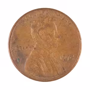Cent #4024