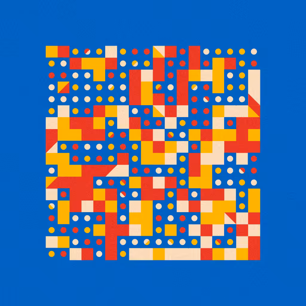 Grid #73