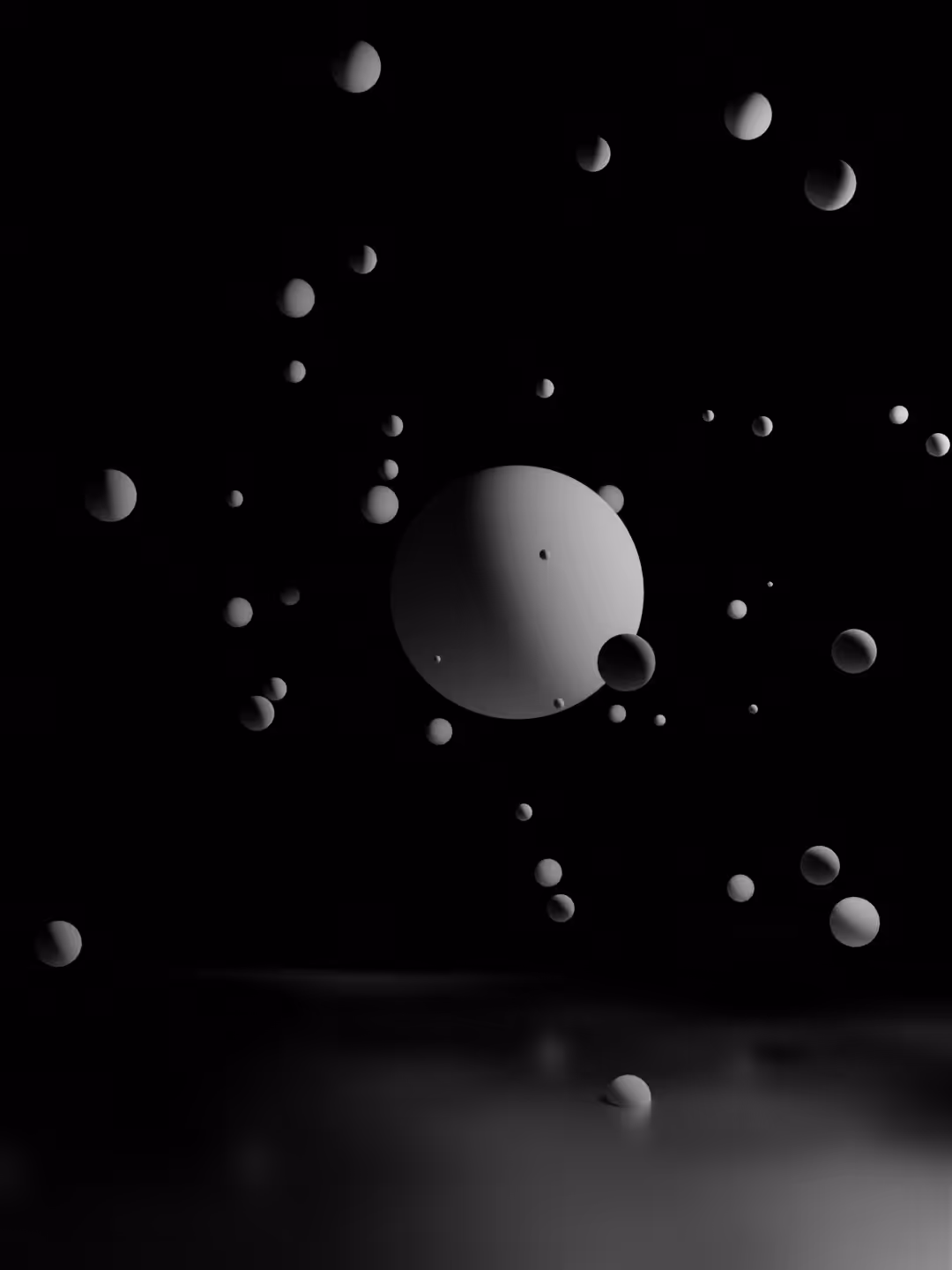 Specimen - 02
