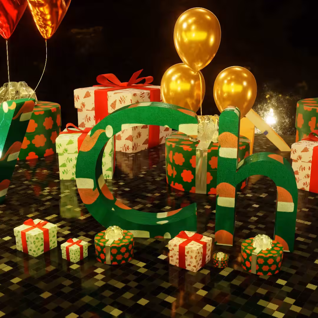 Merry christmas🎅
