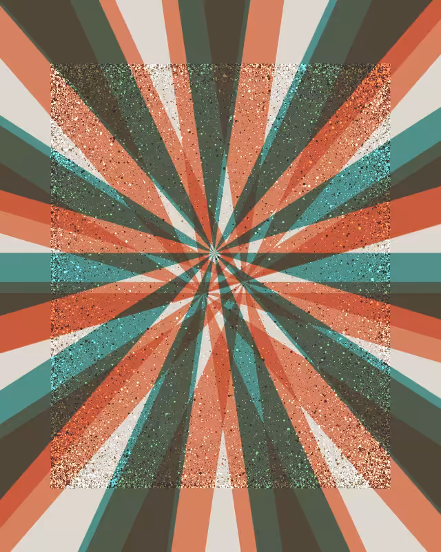 Uninhibited #45