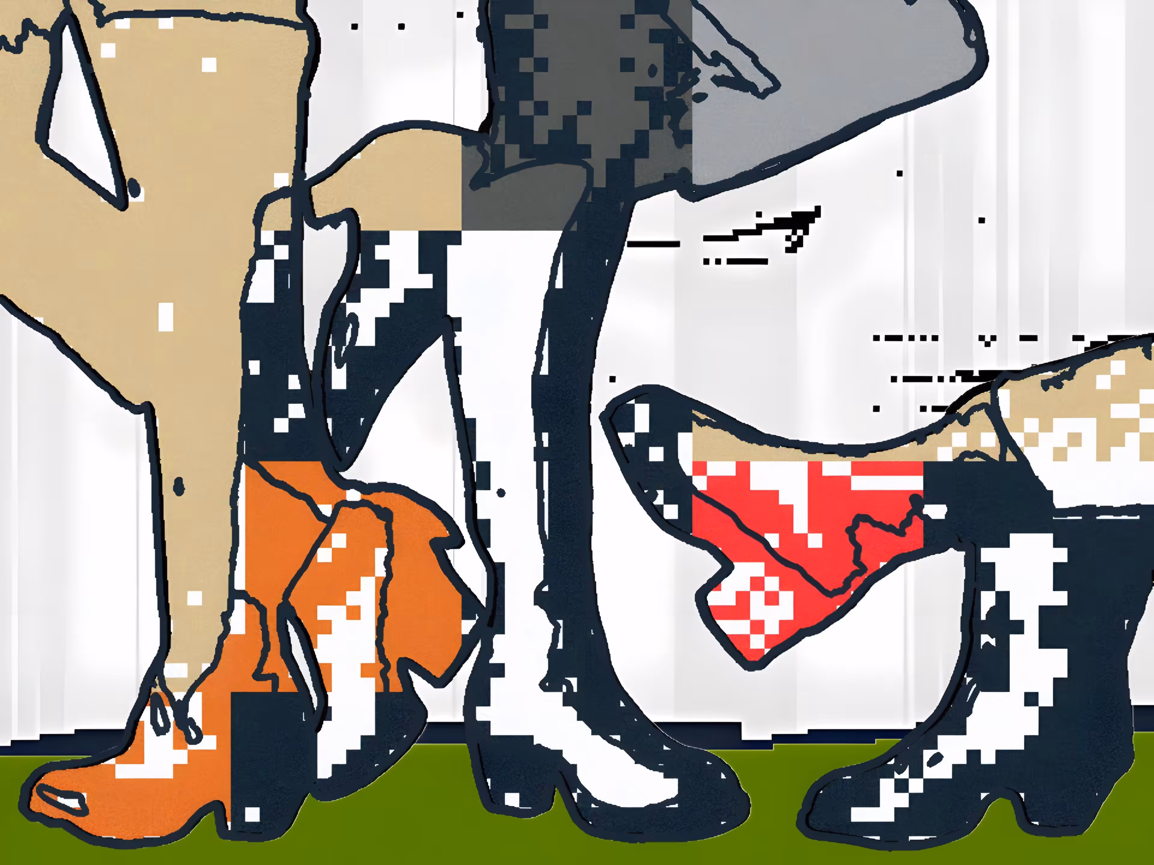 Bootlegz