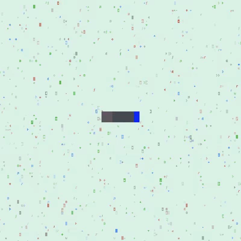 DOS Larva accessory #221