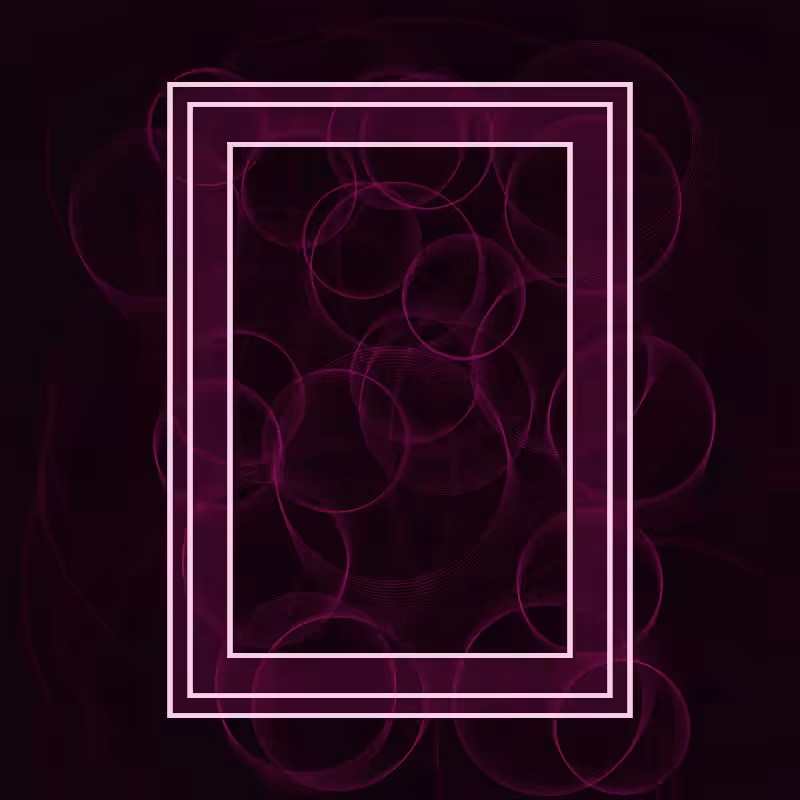Perspectives (Renewed) #25