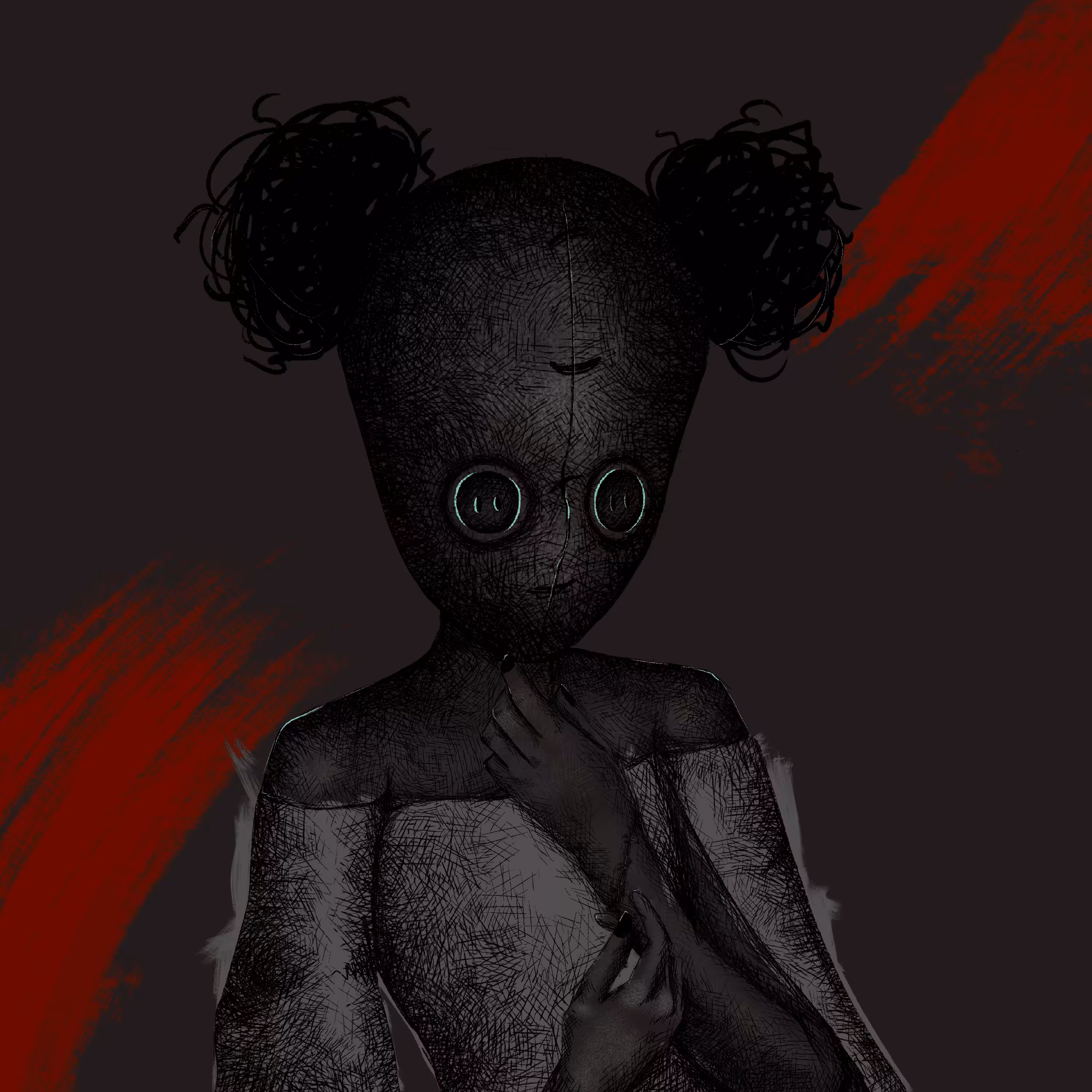 TheDolls #057