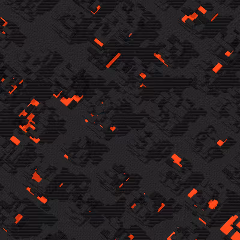 The Bricks I #120