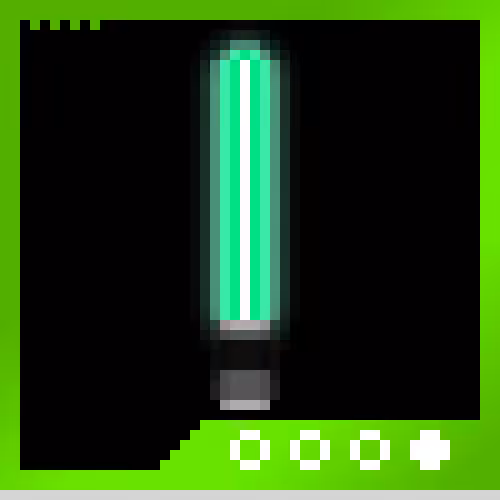 BDVXP - BONERMON - The Force