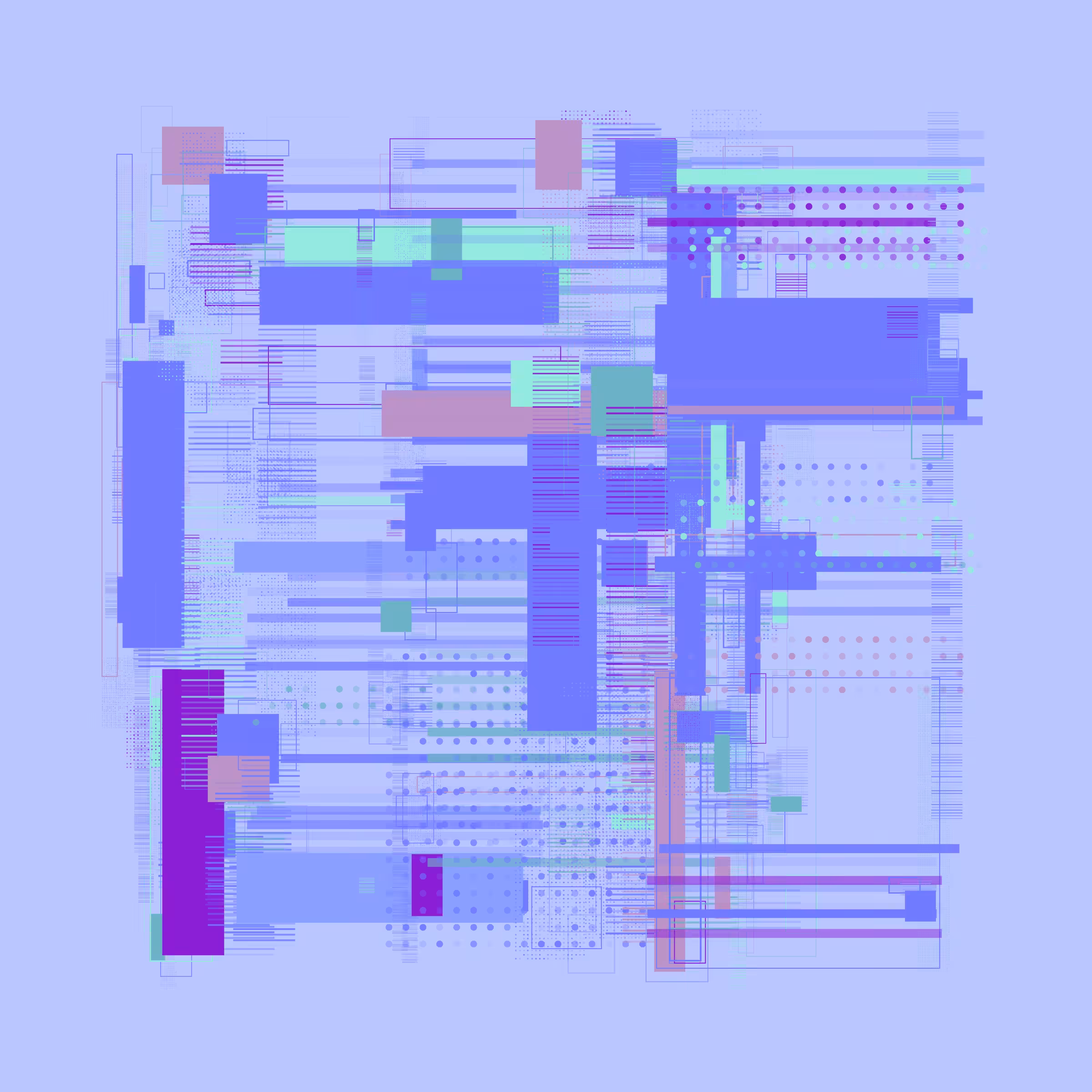BitBlocks #394