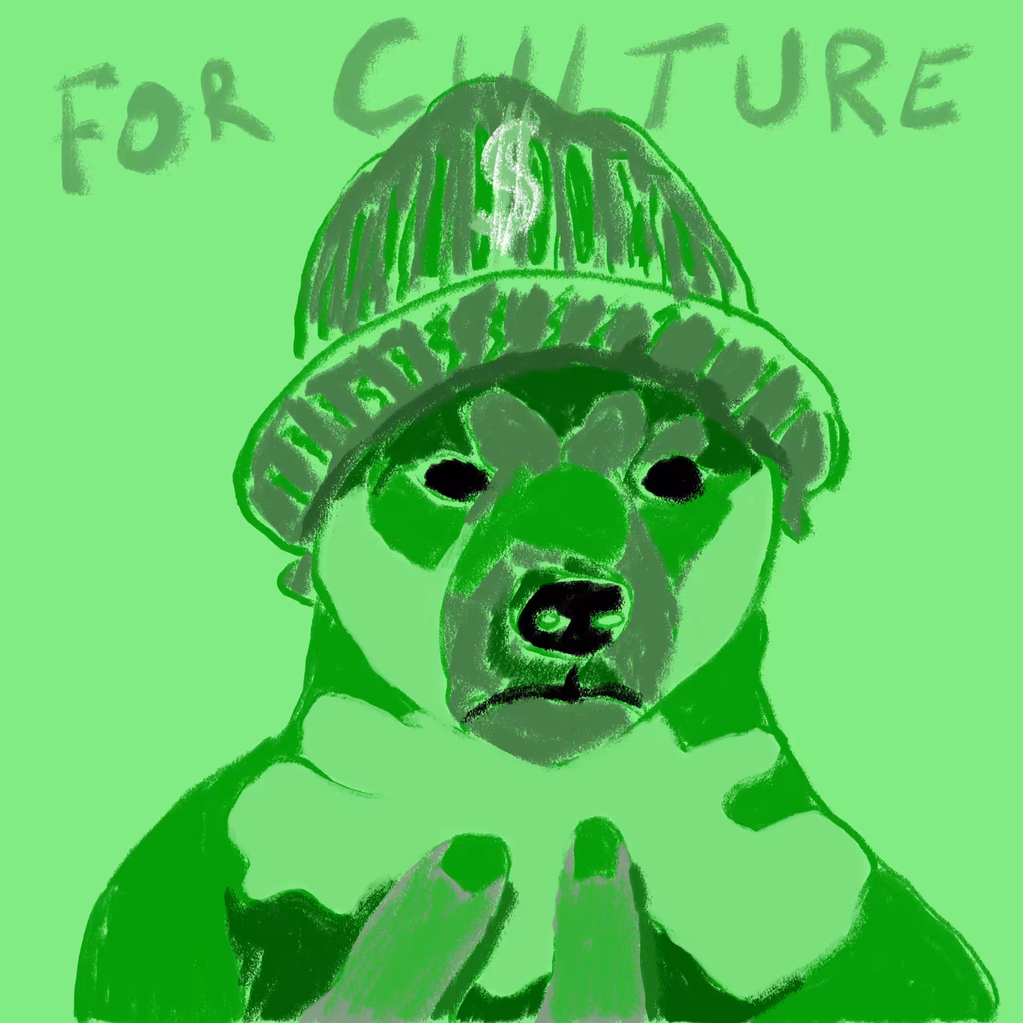Day 59