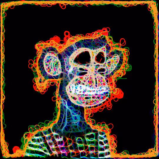 UltraLowEffortPunks 1.0: UltraLowEffortPunk#756