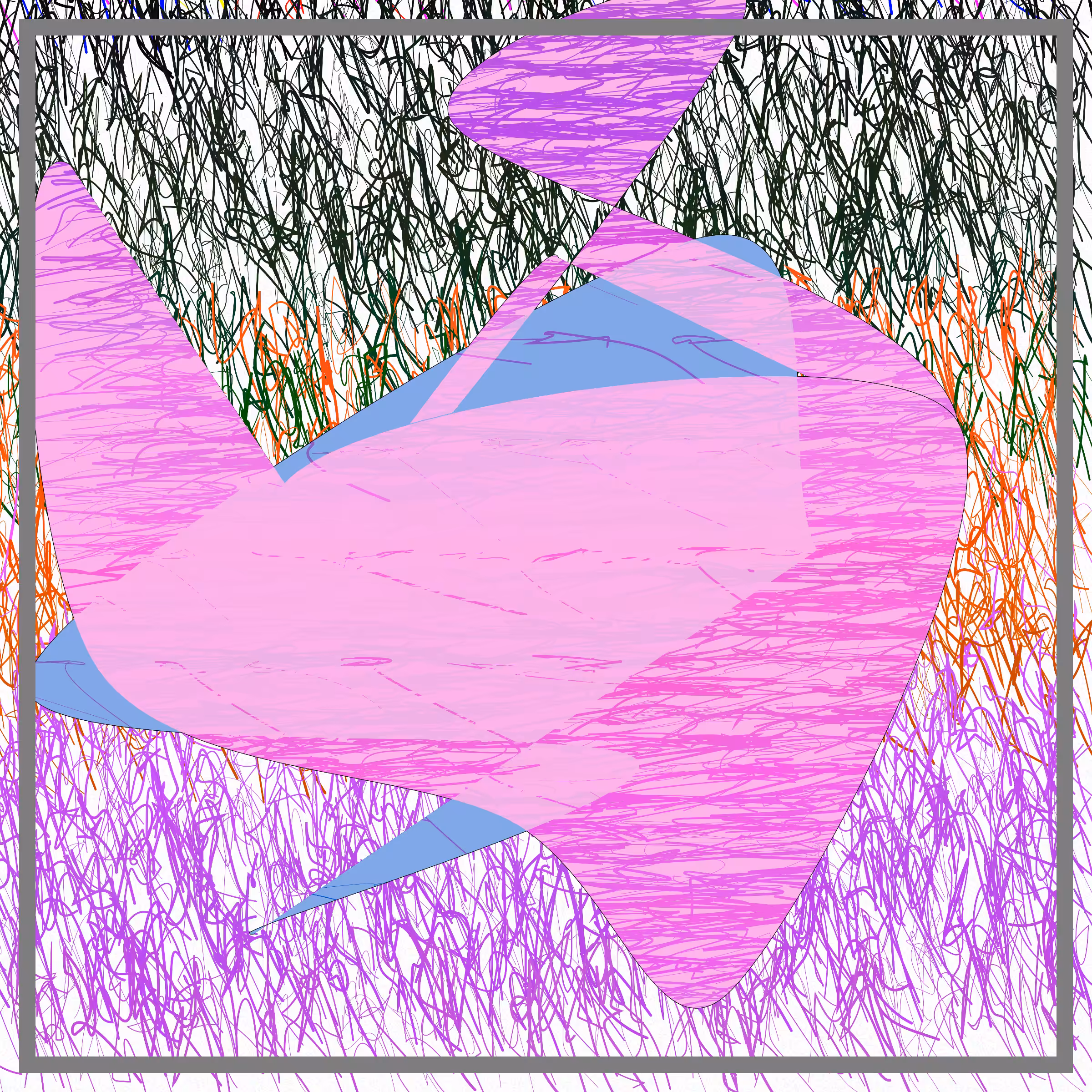 Diff #5