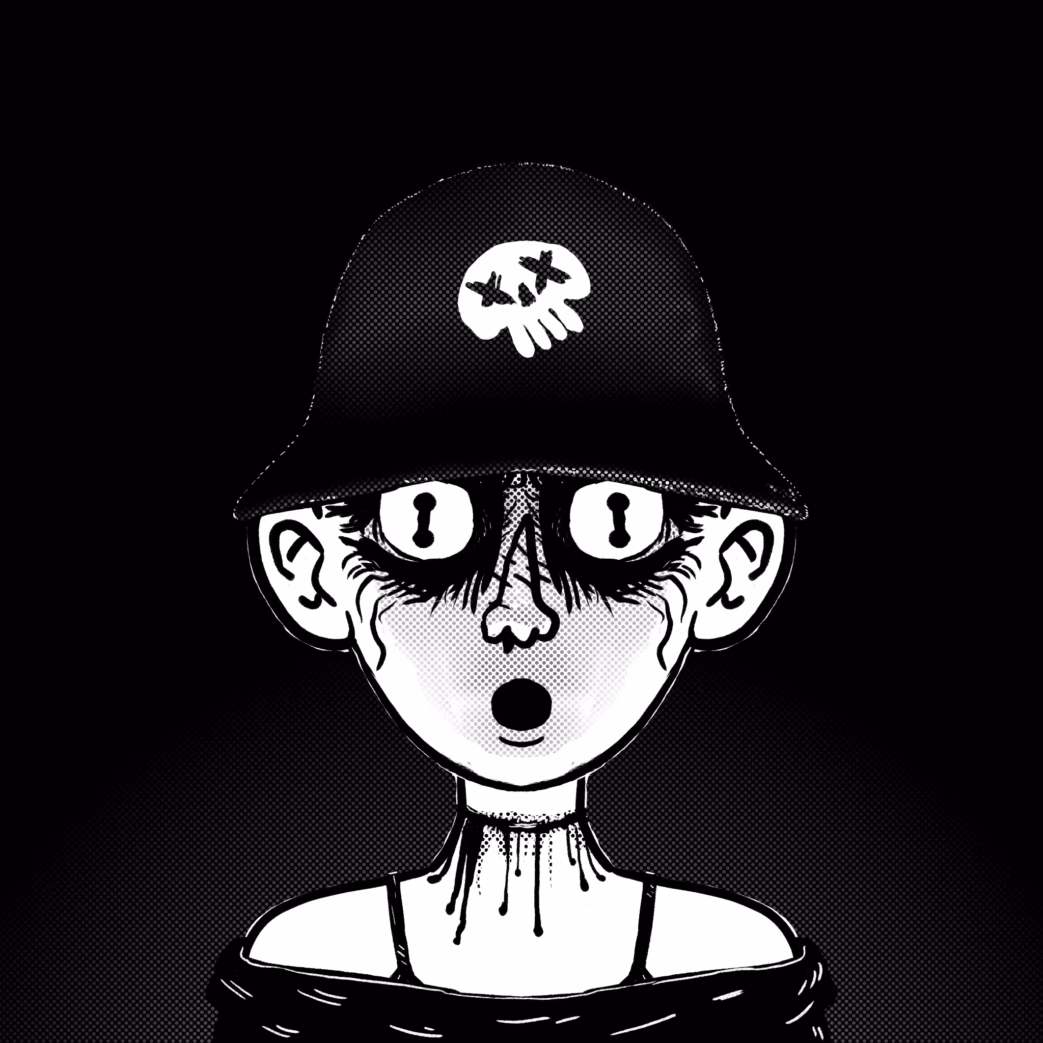 V0iD #563