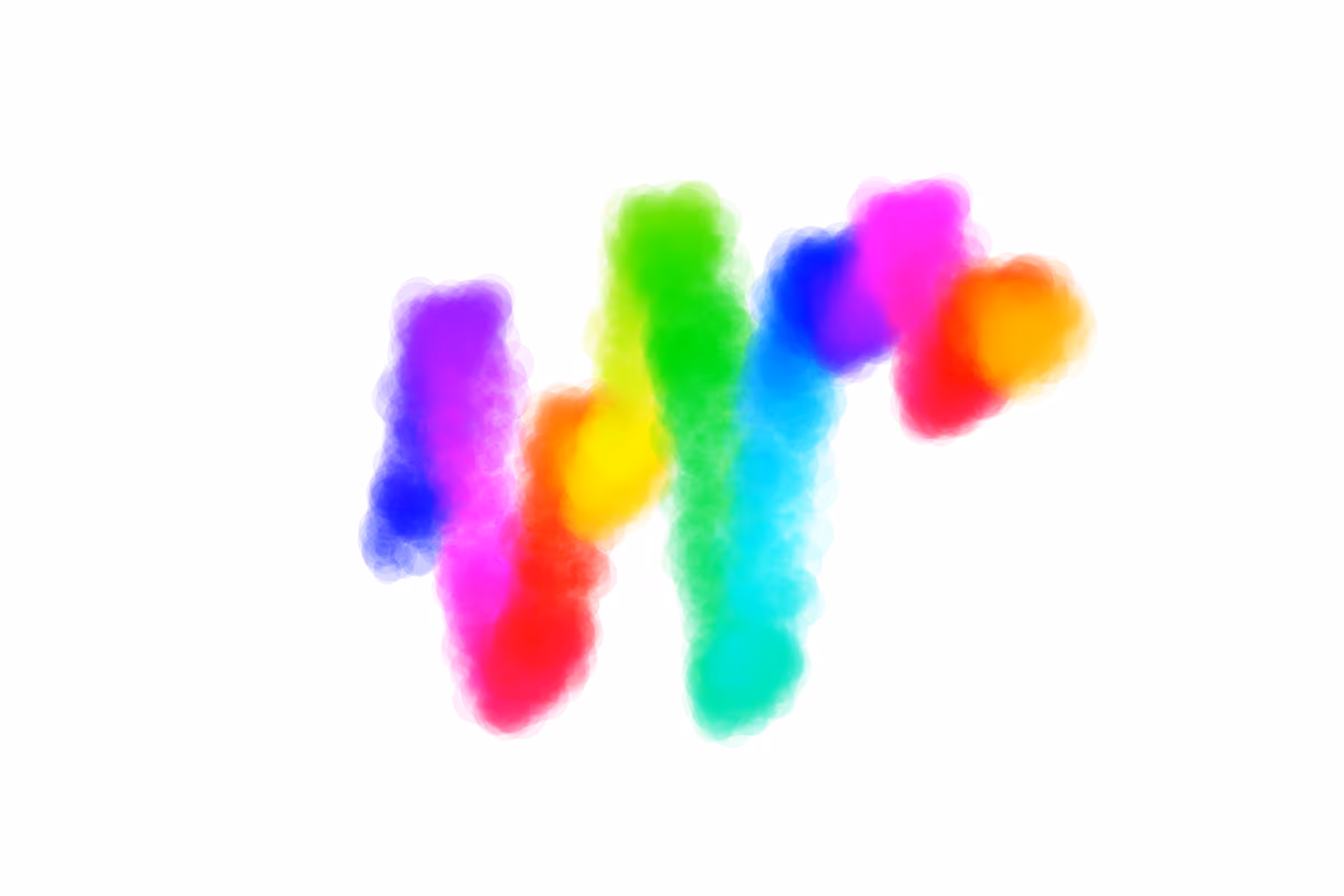 Chromie Squiggle #9388