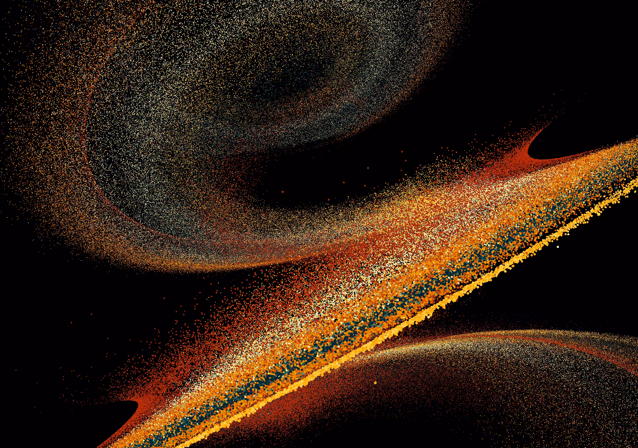 Angular momentum #39